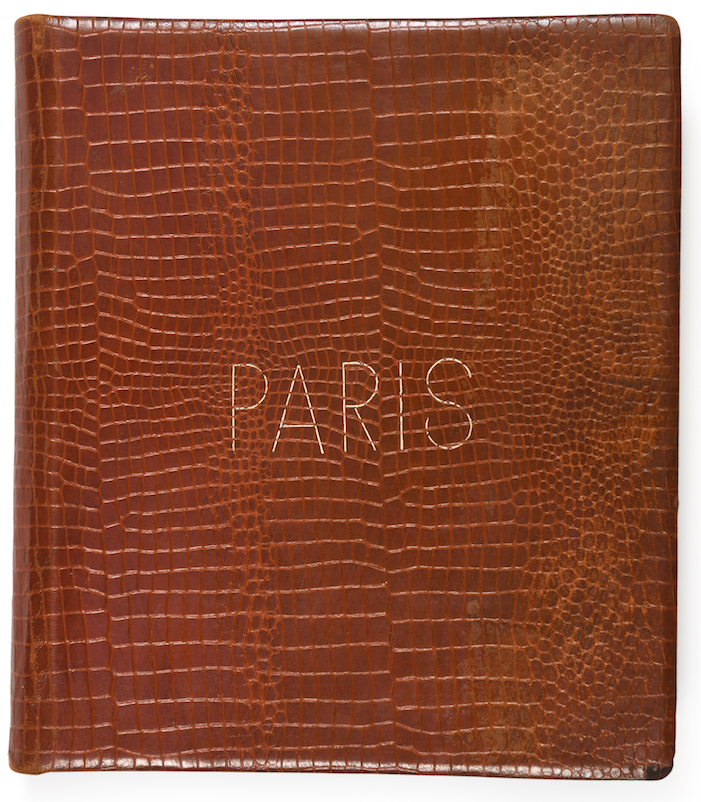 Photo Detail - Laure Albin-Guillot - Paris: Notre-Dame, le Sacré Cœur, le Pont Neuf, place des Pyramides, place de la Concorde, les Quais, la Tour Eiffel, Chaillot, le Pont Alexandre III Photo Detail - Laure Albin-Guillot - Paris: Notre-Dame, le Sacré Cœur, le Pont Neuf, place des Pyramides, place de la Concorde, les Quais, la Tour Eiffel, Chaillot, le Pont Alexandre III